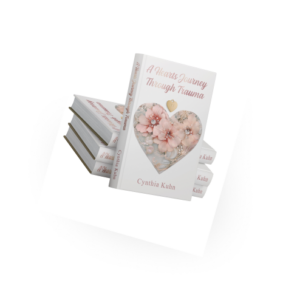 Paperback