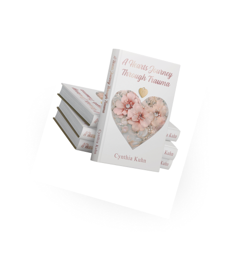 Paperback