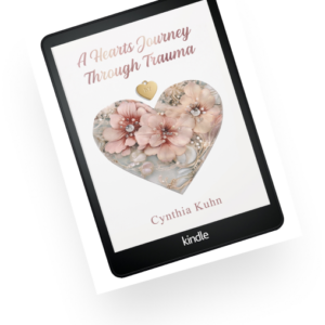 Kindle