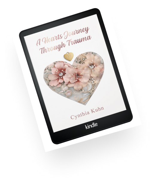 Kindle