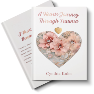 Hardcover